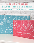 Critmas Advent Calendars 2025