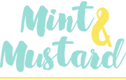 Mint & Mustard