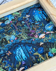 Feywild | Dice Tray Insert