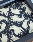 Midnight Haunting | Dice Tray Insert