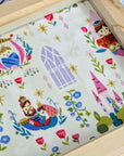 Fairytale | Dice Tray Insert