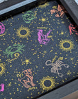 Zodiac | Dice Tray Insert