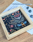 Cottagecore | Dice Tray Insert