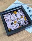 The Craft | Dice Tray Insert