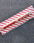 Critmas Pencil Set