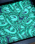 Tentacles | Dice Tray Insert