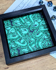 Tentacles | Dice Tray Insert