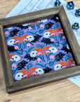 Oh Rats! | Dice Tray Insert
