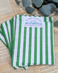 Bookish Blind Bag