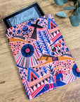 Horsin' Around | Kindle Sleeve