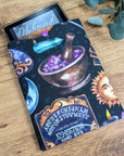 Apothecary | Kindle Sleeve