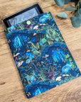 Feywild | Kindle Sleeve