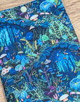 Feywild | Kindle Sleeve
