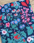Cottage Garden | Kindle Sleeve