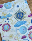 Celestial Dreams | Kindle Sleeve
