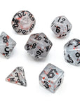 Frenzy | Dice Set