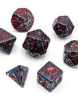 Arcane Tradition | Dice Set