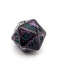Bewitched | Dice Set