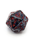 Arcane Tradition | Dice Set