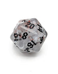 Frenzy | Dice Set