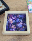 Feywild | Dice Tray Insert
