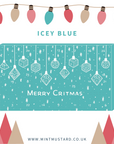 Critmas Advent Calendars 2025