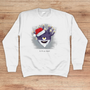 Be-Ho-Ho-Holder | Sweatshirt