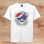 Be-Ho-Ho-Holder | T-Shirt