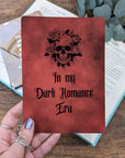 Dark Romance | Kindle Inserts