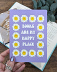 Happy Place | Kindle Inserts