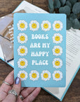 Happy Place | Kindle Inserts