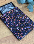 Boneyard in Bloom | Kindle Sleeve