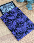 Gothic Bats | Kindle Sleeve