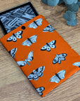 Mystic Moths | Kindle Sleeve