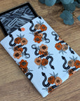 Slithering Snakes | Kindle Sleeve