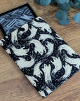 Midnight Haunting | Kindle Sleeve
