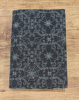 Midnight Haunting | Reversible Book Jacket