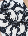 Midnight Haunting | Kindle Sleeve
