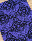 Gothic Bats | Kindle Sleeve