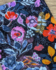 Eerie Garden | Kindle Sleeve