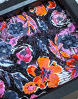 Eerie Garden | Dice Tray Insert