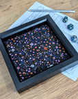 Boneyard | Dice Tray Insert