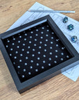 Watching Eyes | Dice Tray Insert