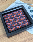Deathmoth | Dice Tray Insert