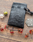 Mystery Dice Bag Bundle
