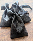 Mystery Dice Bag Bundle