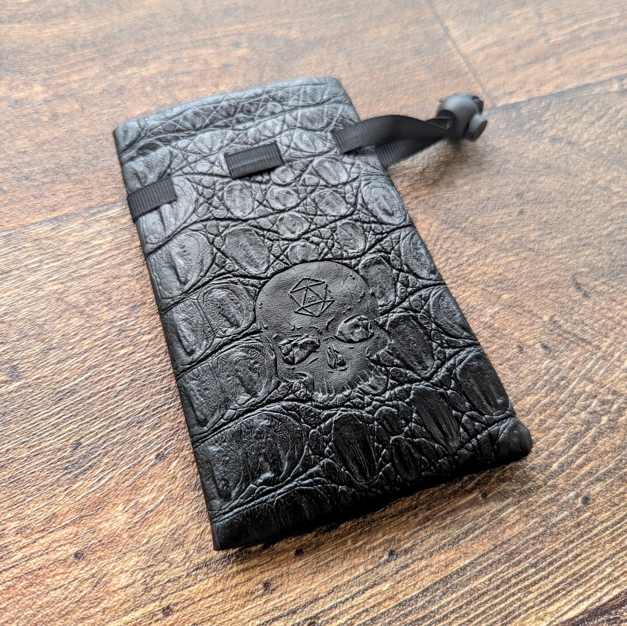 Mystery Dice Bag Bundle