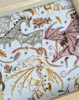 Whimsical Dragons | Dice Tray Insert