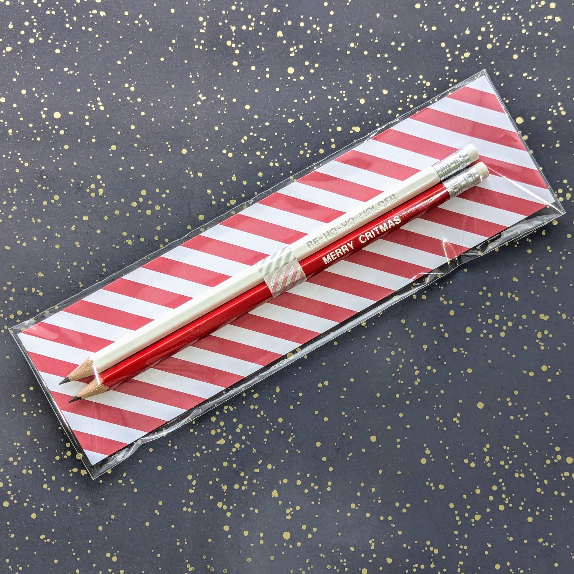 D&amp;D Christmas Bundle