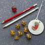 D&D Christmas Bundle